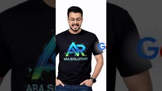 Seo Alert  Google Ne 75 Websites Ko Gira Diya