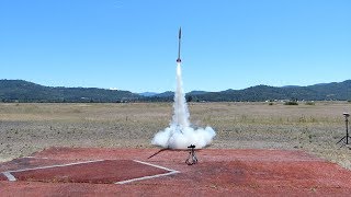 HV Arcas 20190618