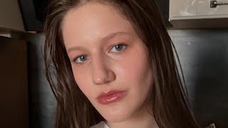 Margo Von Teese  The Star Who Started In 2022 And Is From Russia