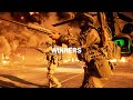 BattleField REDSEC 1st Win - I Havent Played Any BR's In 8 years
