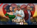 NDOA Ep43 Love Story рџ рџ рџ ћрџ ћ Pasarbrand Kiparabrand Clamvevo NDOA Ep43 Love Story рџ рџ рџ ћрџ ћ Pasarbrand Kiparabrand Clamvevo