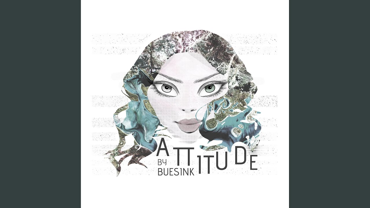 Watch Attitude on YouTube Watch Attitude on YouTube
