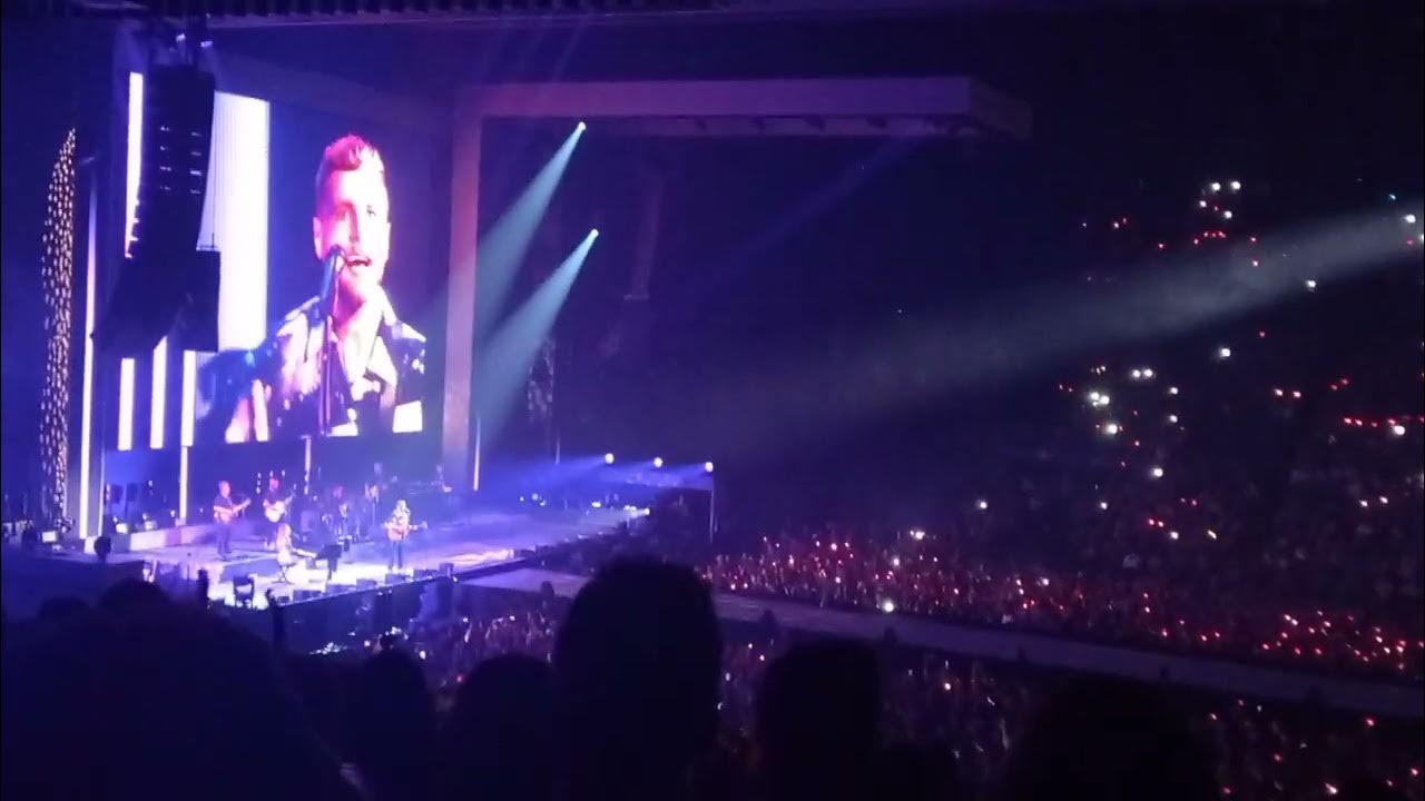 Als het avond is (Suzan &