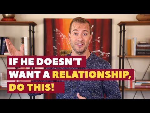 if-he-doesn't-want-a-relationship-do-this!-|-dating-advice-for-women-by-mat-boggs