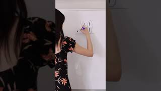 21x61 #shorts #math #maths #mathematics