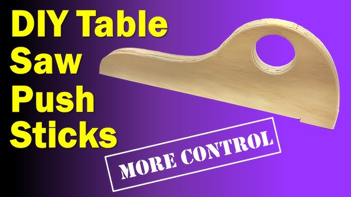 best-table-saw-push-stick-on-youtube-free-template-youtube for Free Printable Push Stick Template Best Table Saw Push Stick on Youtube? Free Template! - YouTube for Free Printable Push Stick Template