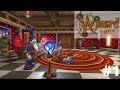 Yerr a Witch Yumi | Wizard101 | VGM Unboxing &amp; Advent Calendar