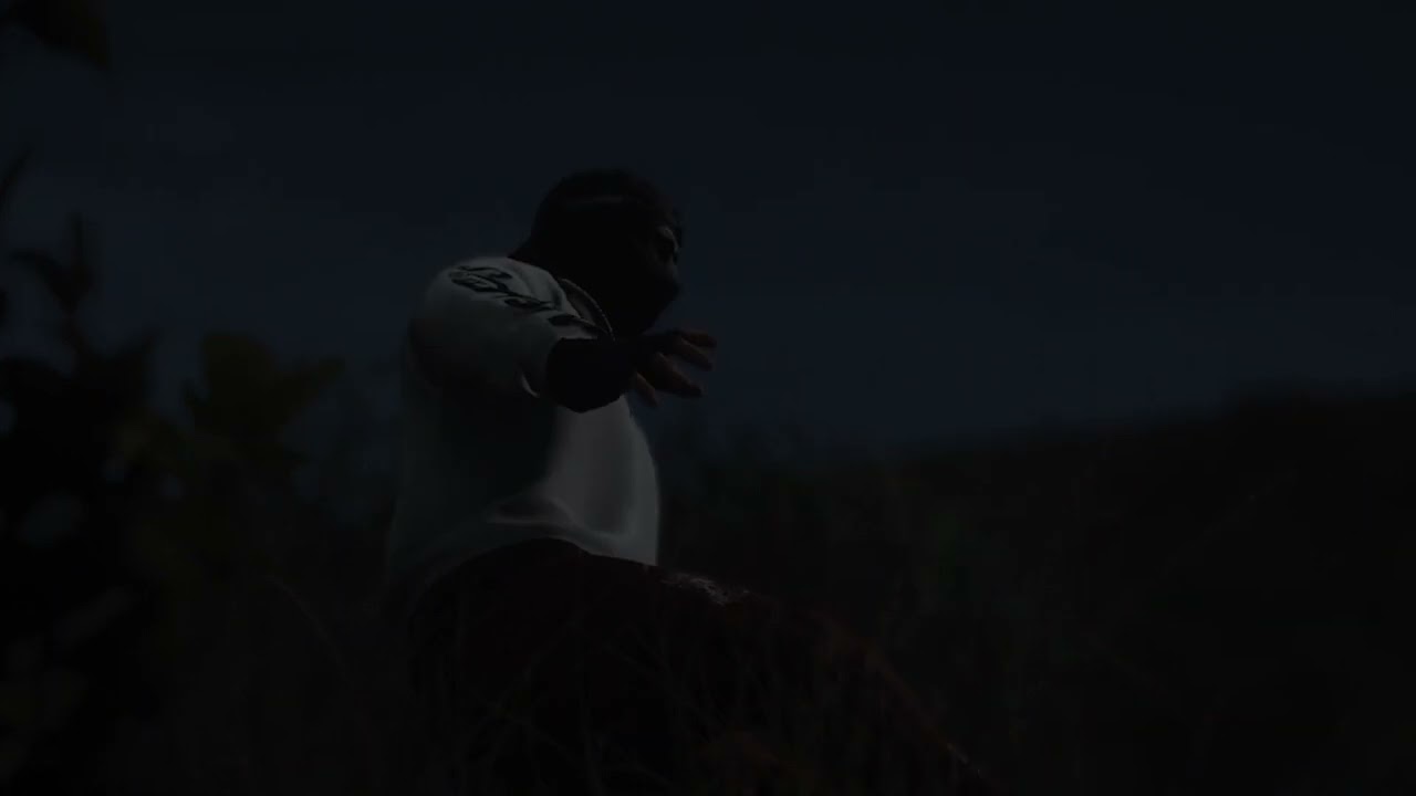 РУЛЕВОЕ УПРАВЛЕНИЕ / WELCXME TX AVANTURA / TY UZI