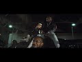 Djonga - Nós