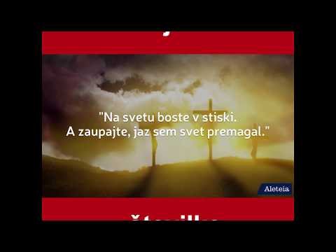 Video: Koda Svetega Pisma - Alternativni Pogled