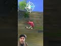 पृथ्वी gumna band kaise hua😧😥🤯#trending #short #video