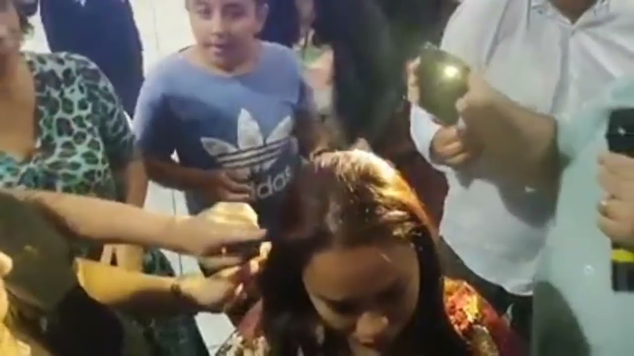 UNCAO DE PÓ DE OURO A AZEITE ANJO DO SOBRENATURAL 4 anjo no Ministério