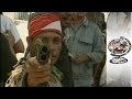 The Indonesian Army's Battle With Democracy (1999)