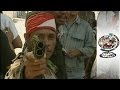 The Indonesian Army's Battle With Democracy (1999)