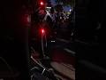 … #bikebelem #bicicleta #ciclismo #ironman #paidex