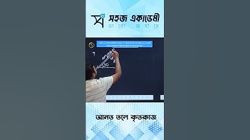 আনত তলের কৃতকাজ