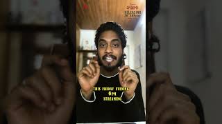 Don't Miss 7days Mamagaru 😁 | #shorts #youtubeshorts #comedy #funny #shortvideo #viral