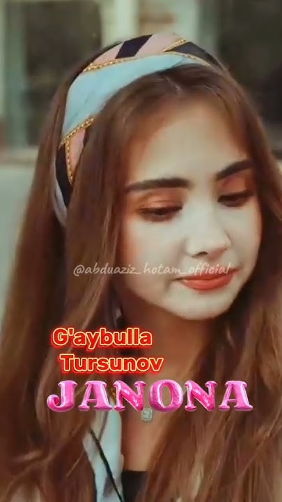 janona - YouTube