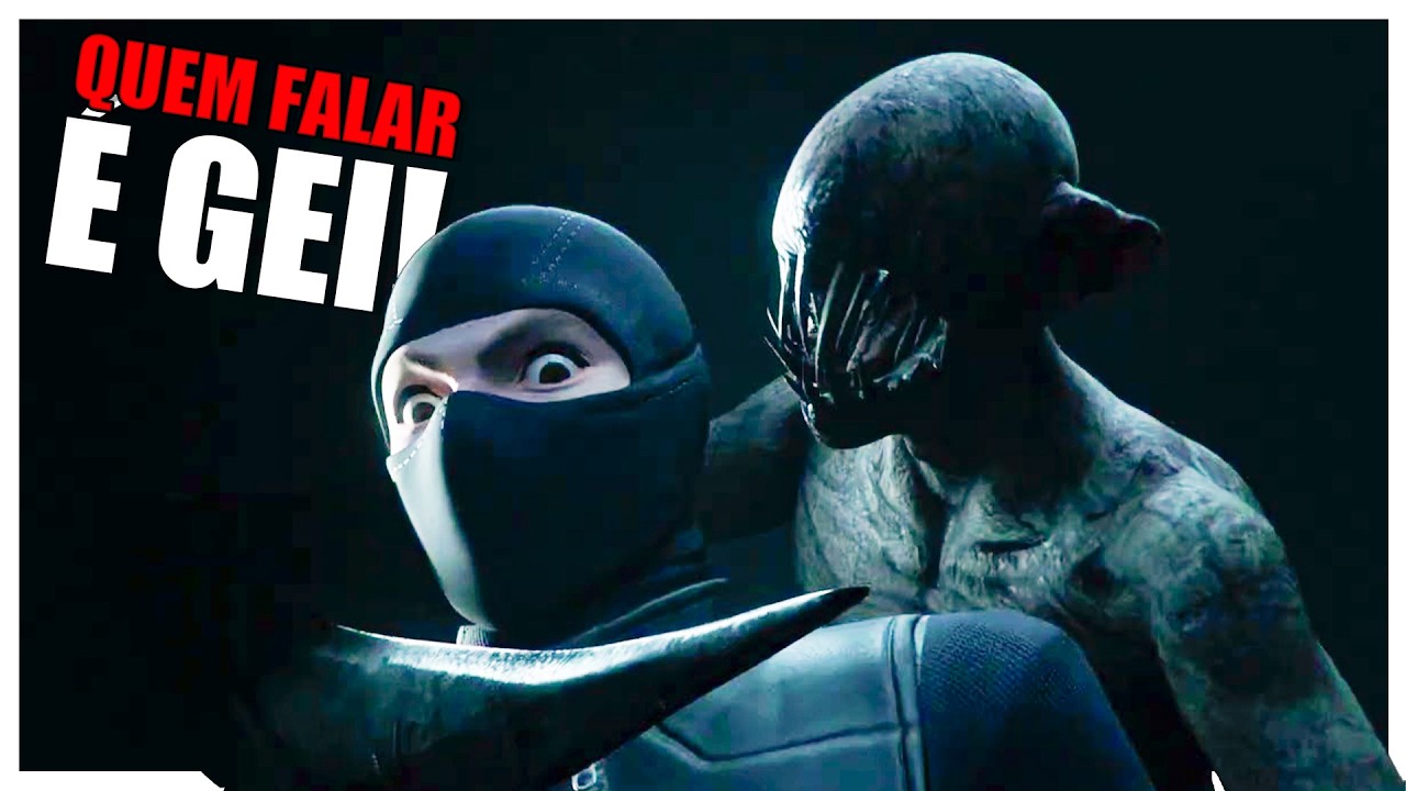 Uma noite no MUSEU mas é MAL ASSOMBRADO no Dark Hours com amigos é Engraçado de mais