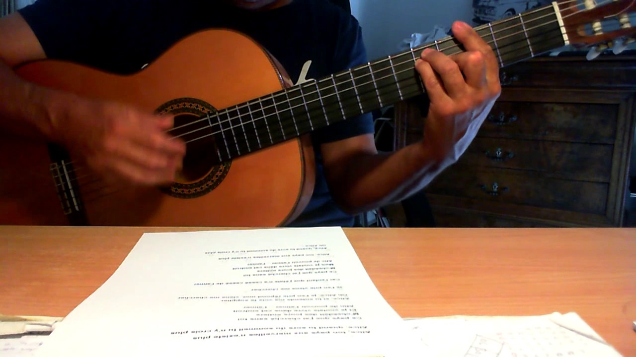 Alice Eddy Mitchell Cover Youtube