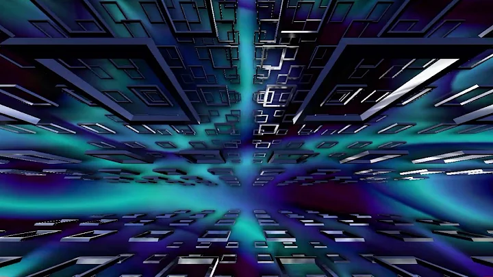 DEWALD: 1997 Transition