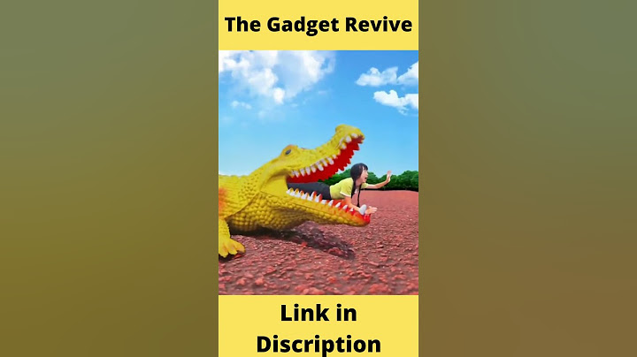 Satisfying ASMR Photography ll Smart Photography ll The Gadgets Revive #Shorts
