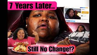 7 Years Later… Still No Change in 2026? | Schenee Update Net Worth