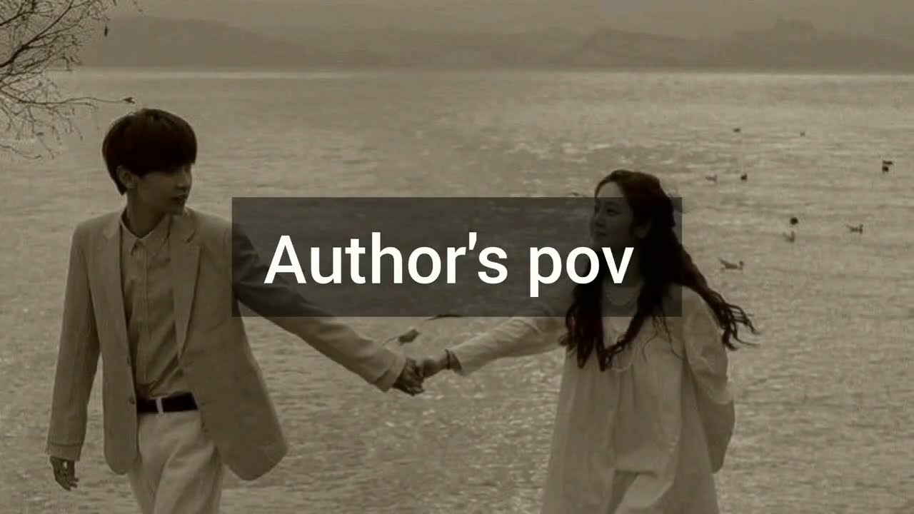 When Mafia fall in love with a writer. He kidnapped her.......