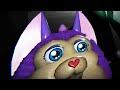 ШЕДЕВР, О КОТОРОМ ТЫ ЗАБЫЛ ➲ Tattletail