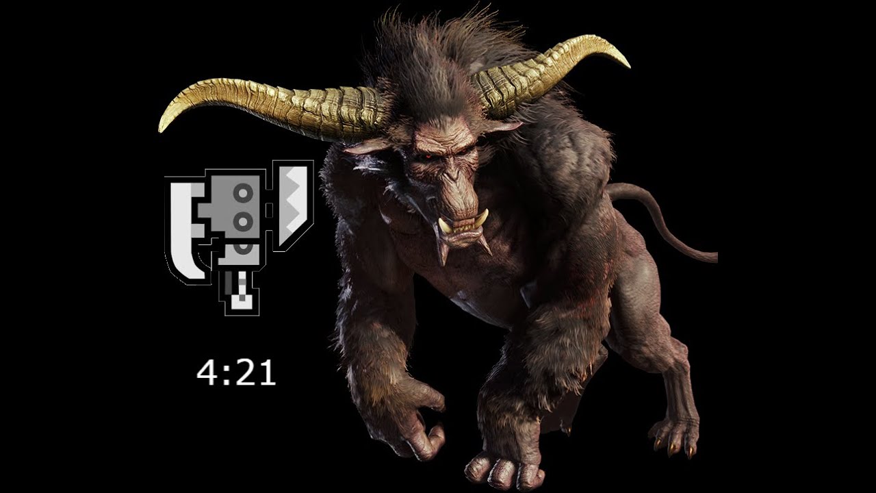 Mhrise 슬액 라잔 7 ラージャン スラッシュアックスソロ4 21 Rajang Switch Axe Solo 4 21 Ta もんはんやろうぜ 動画版 Mhrise 슬액 라잔 7 ラージャン スラッシュアックスソロ4 21 Rajang Switch Axe Solo 4 21 Ta もんはんやろうぜ 動画版