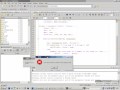 Создание GUI приложений в MATLAB. Часть 7-2