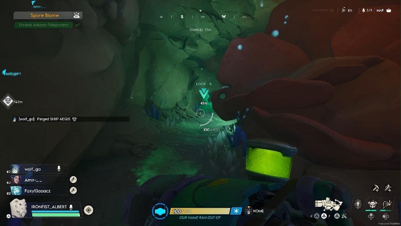 Wildgate_20260304143141