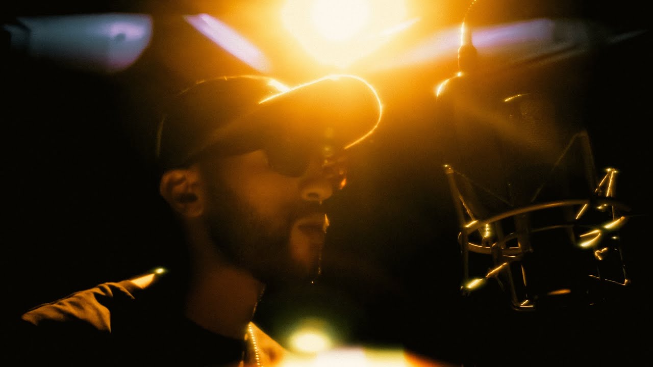 Guarda 7EVENDEE - Need it su YouTube Guarda 7EVENDEE - Need it su YouTube