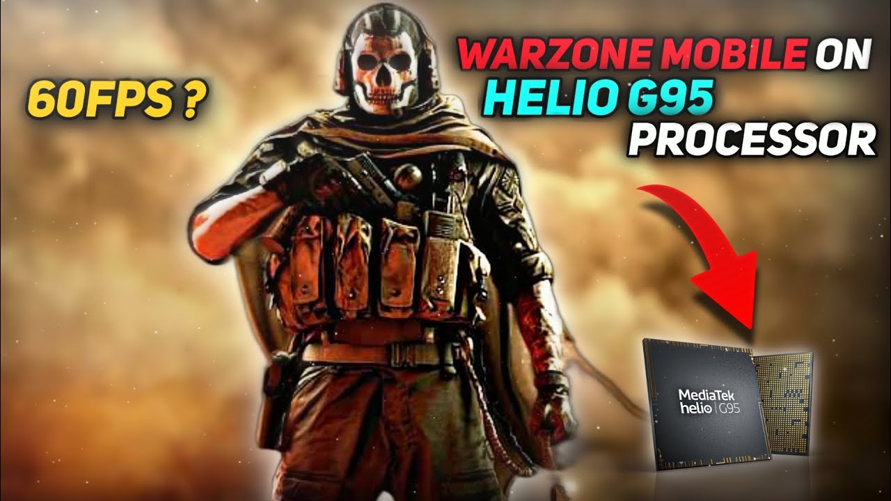 warzone-mobile-max-graphics-on-helio-g95-processor-playing-solo-in