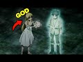 (3) A looser appraiser become immortal god | anime recap