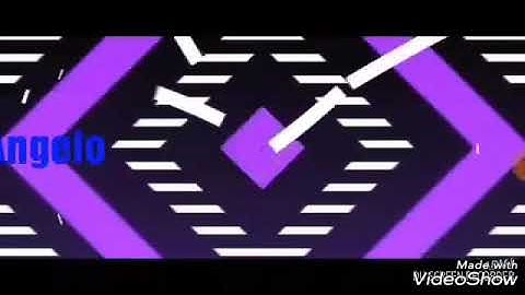 Block Strike New Bug Death Run (Journey)