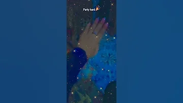 لا مفيش مقارنه 