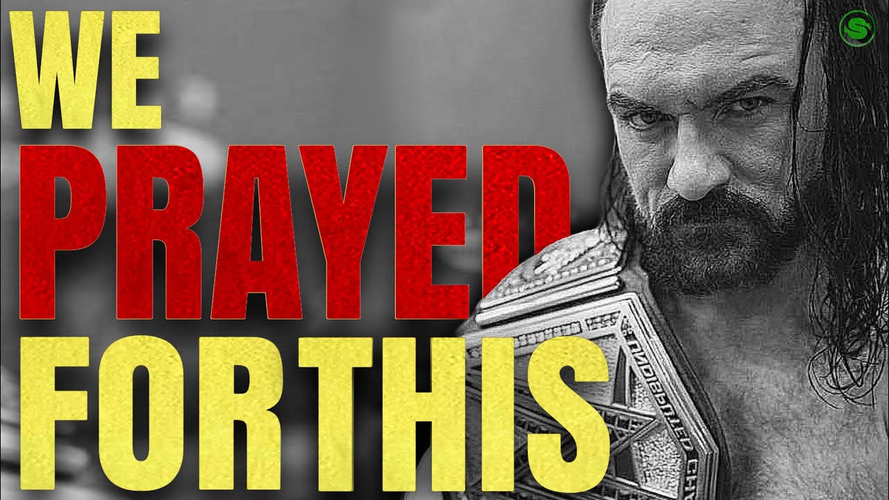 I Still Can’t BELIEVE This Happened!?