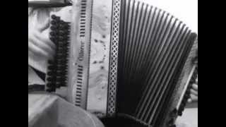 Video thumbnail of "Bei da Herta, Steirische Harmonika"