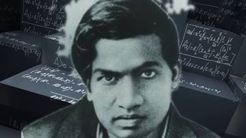 Euclid Division Lemma and division algorithm for polynomials.