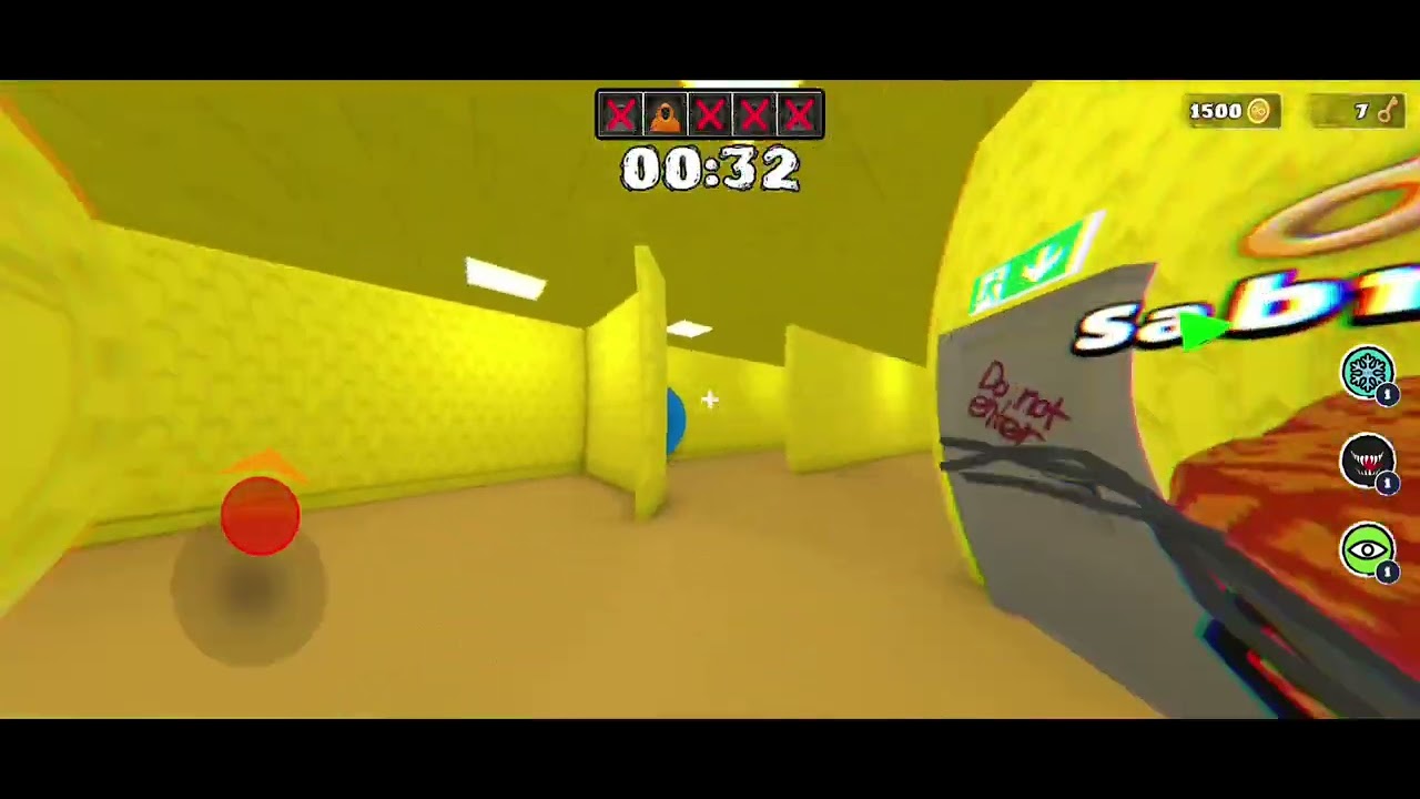 Ye Game Raat Me Mat Khelna 😱 | Hide in the Black Room #viral #video #viralvideo #trending #youtube 