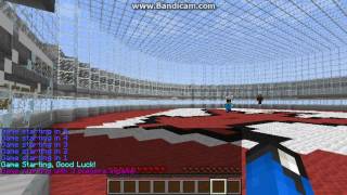 java 2013 05 28 04 50 04 787
