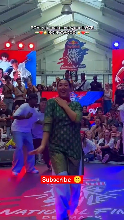 Ulala ulaa la #bollywood #shortvideo #dance
