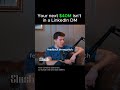 @SlashFinancial How to Raise $41 Million for Your Startup | Real World Networking Secrets