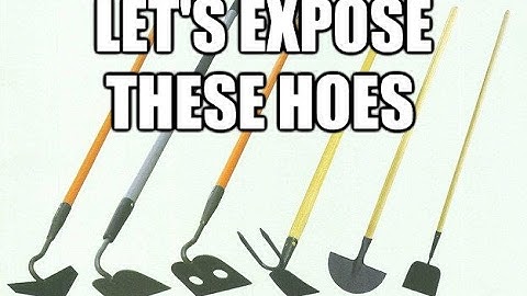 (U3V3)JusufHasani VS ABG SNIPER(SINS) (READ DESCRIPTION)