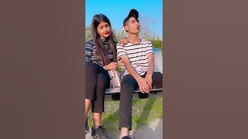 New Comedy 😂 Reels | Funny video 🤣Trending comedy viral video 2021