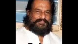 Kannimala Ponnumala Ayyappa Gaanangal Vol 2   YouTube