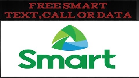 FREE TEXT,FREECALL,FREE DATA|SMART USER ONLY