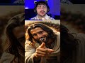 Ele é um ANJO de verdade 😳