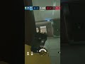 rainbow6siege#r6clips#rainbowsixsieg e#rainbowsixsiegeclips#rainbowsixclips #rainbowsix#r6siege